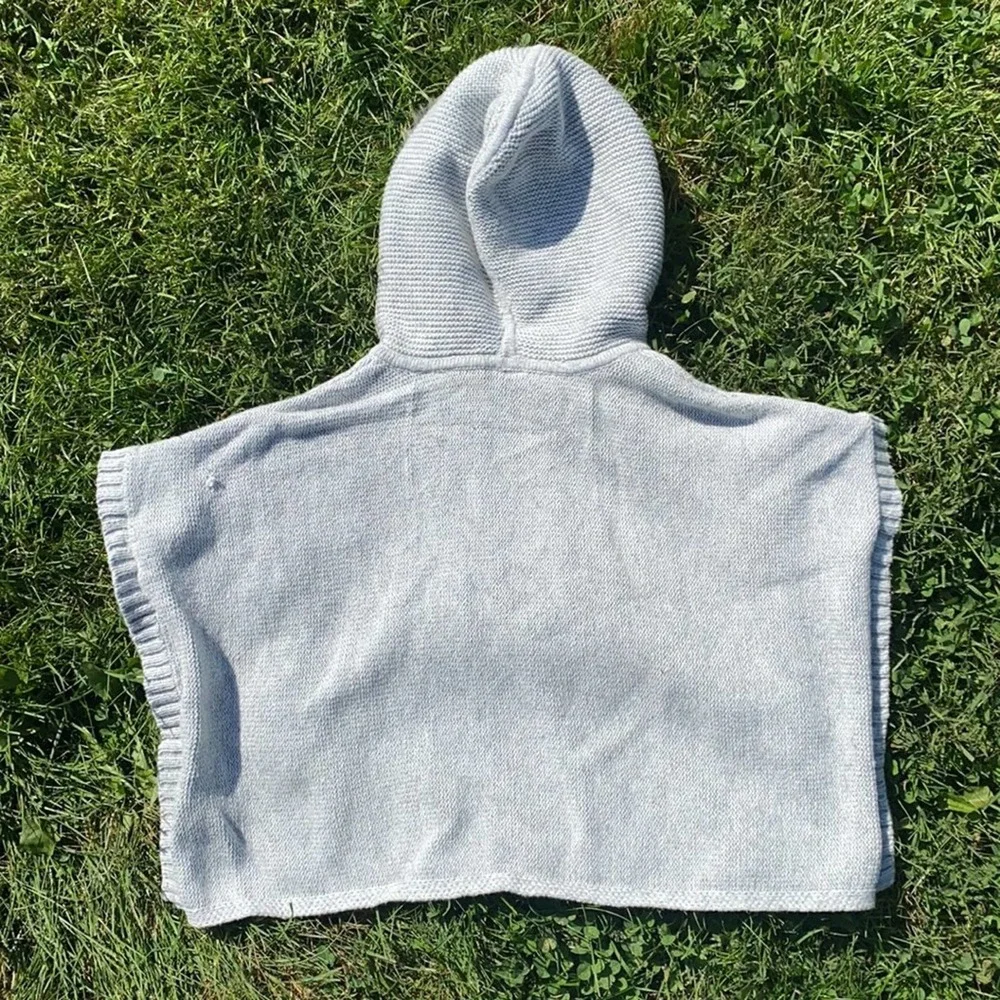 GAP babygap cable