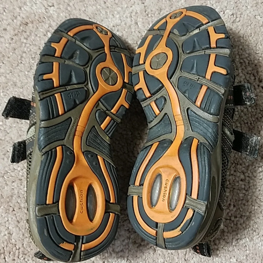 unknown kids size
