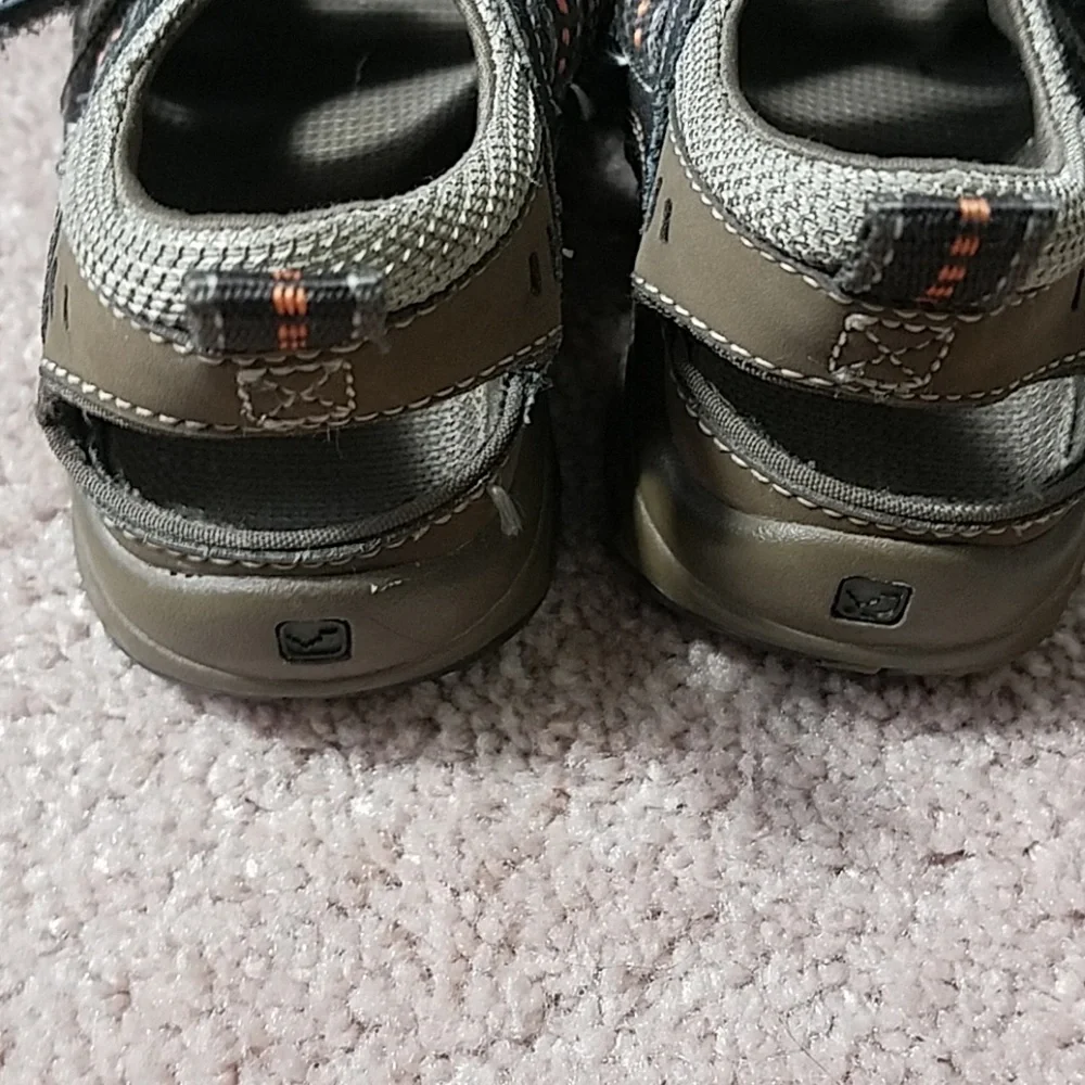 unknown kids size