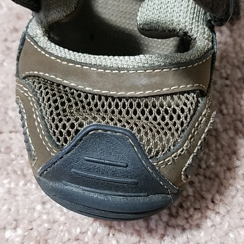 unknown kids size