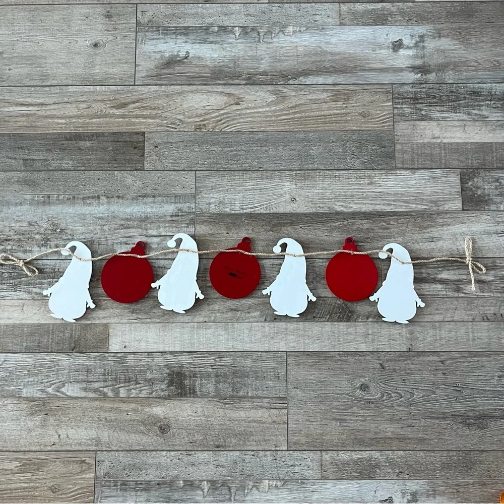 Rae Dunn cute christmas