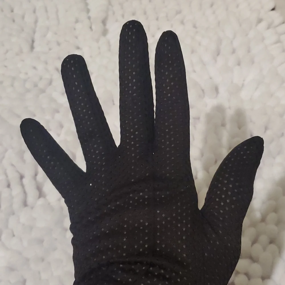 Kayser preowned nylon