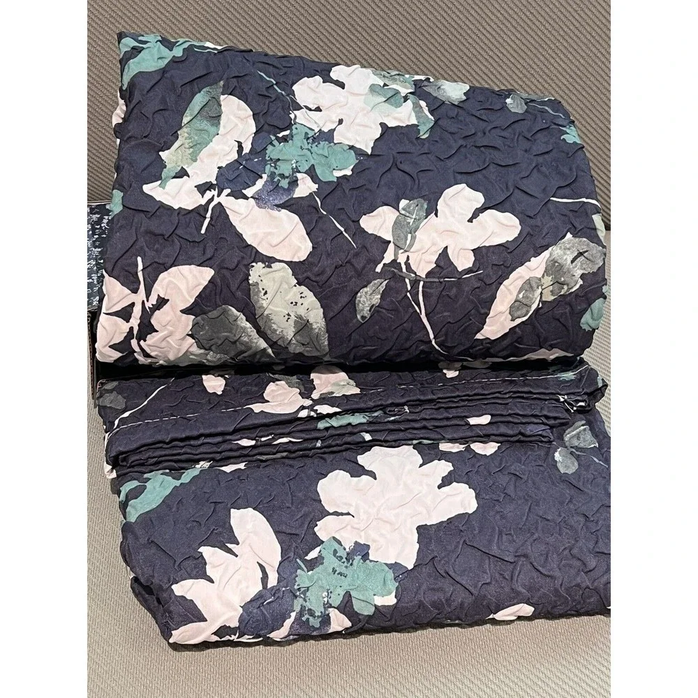 Dkny jasper floral