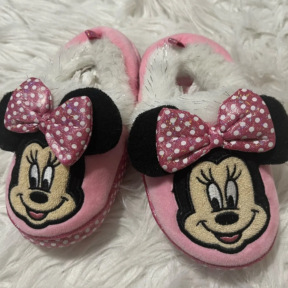 Disney comfy cozy new