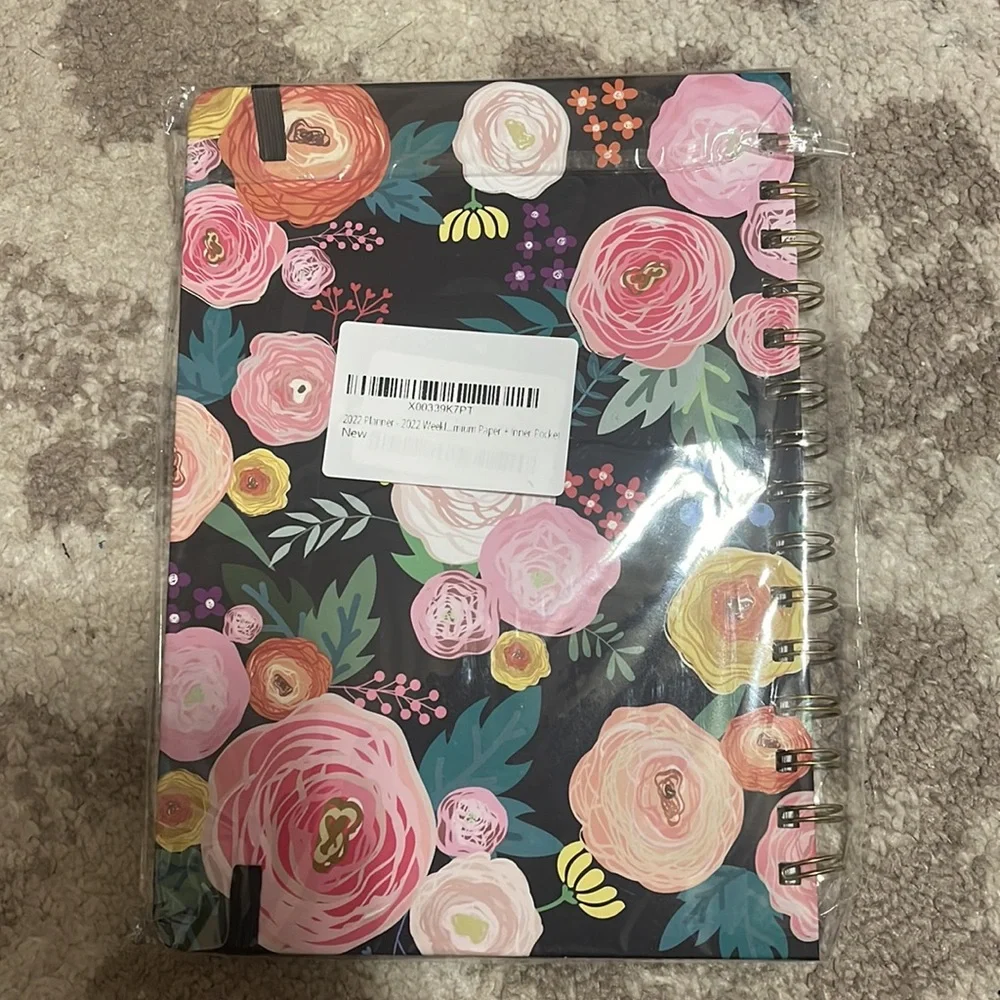 N/A brand new