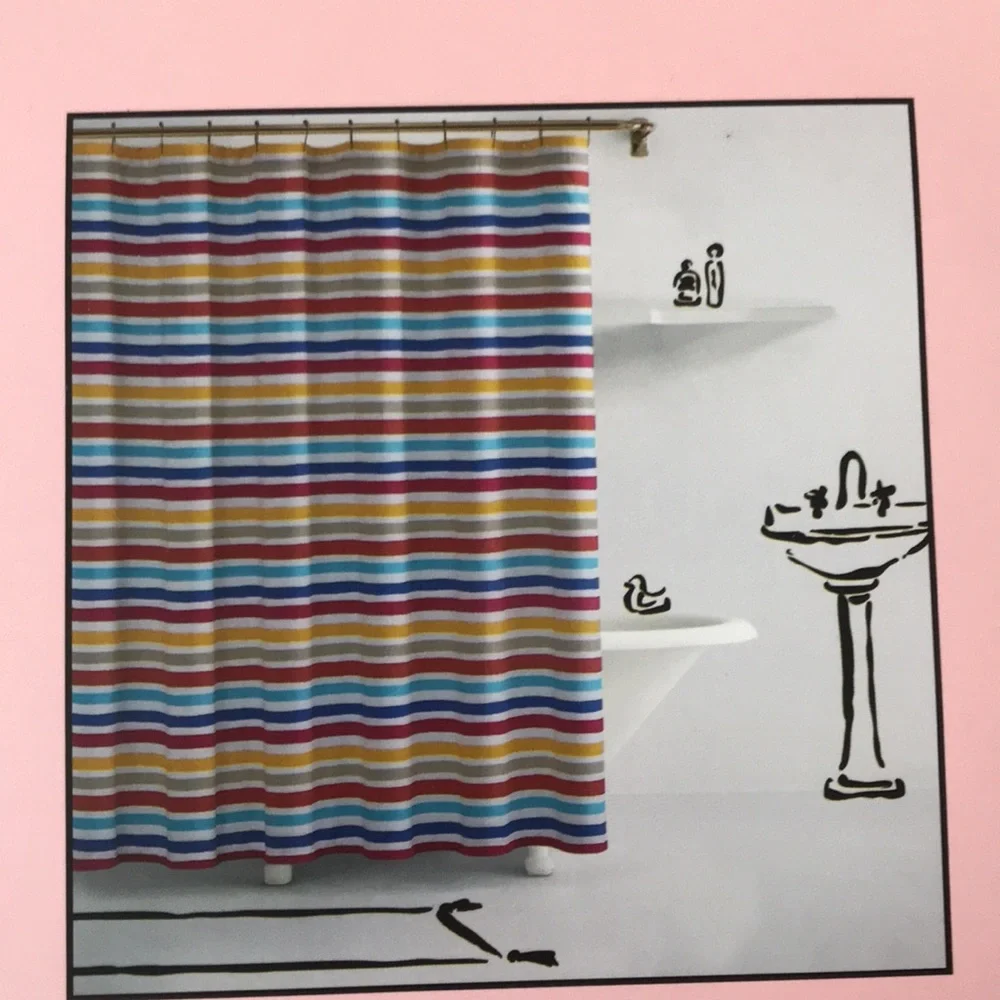 kate spade nwt kate