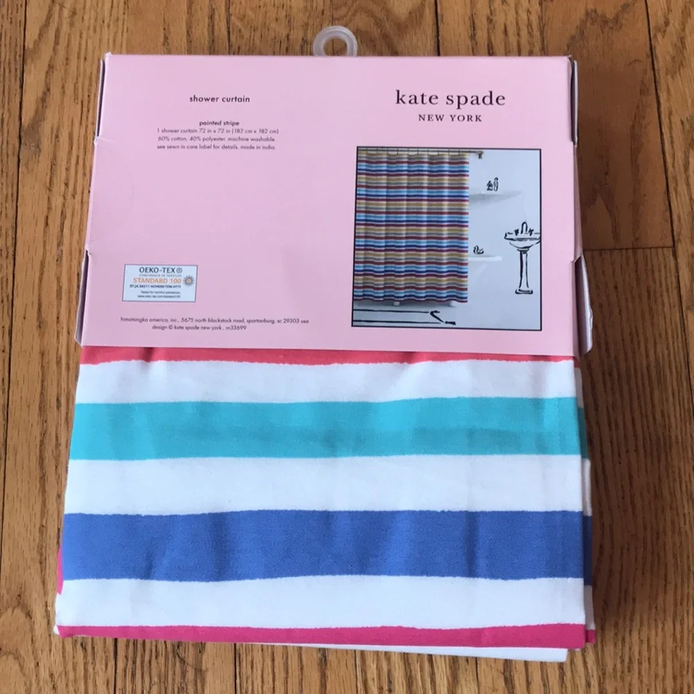 kate spade nwt kate