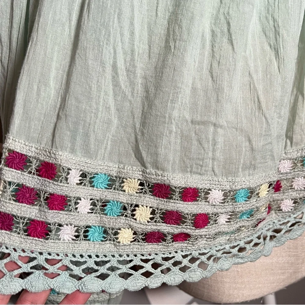 Free People free people