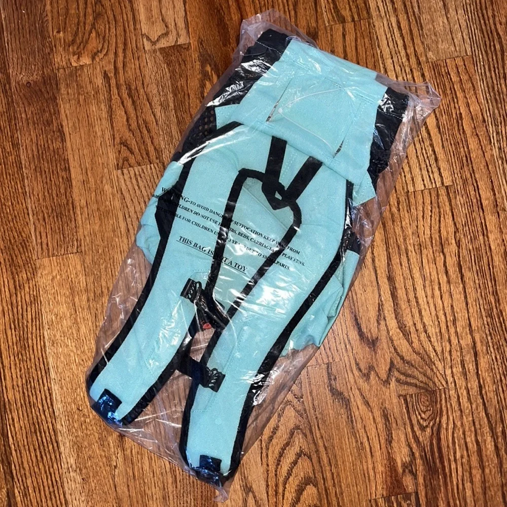 K9 Sport Sack k9 sport