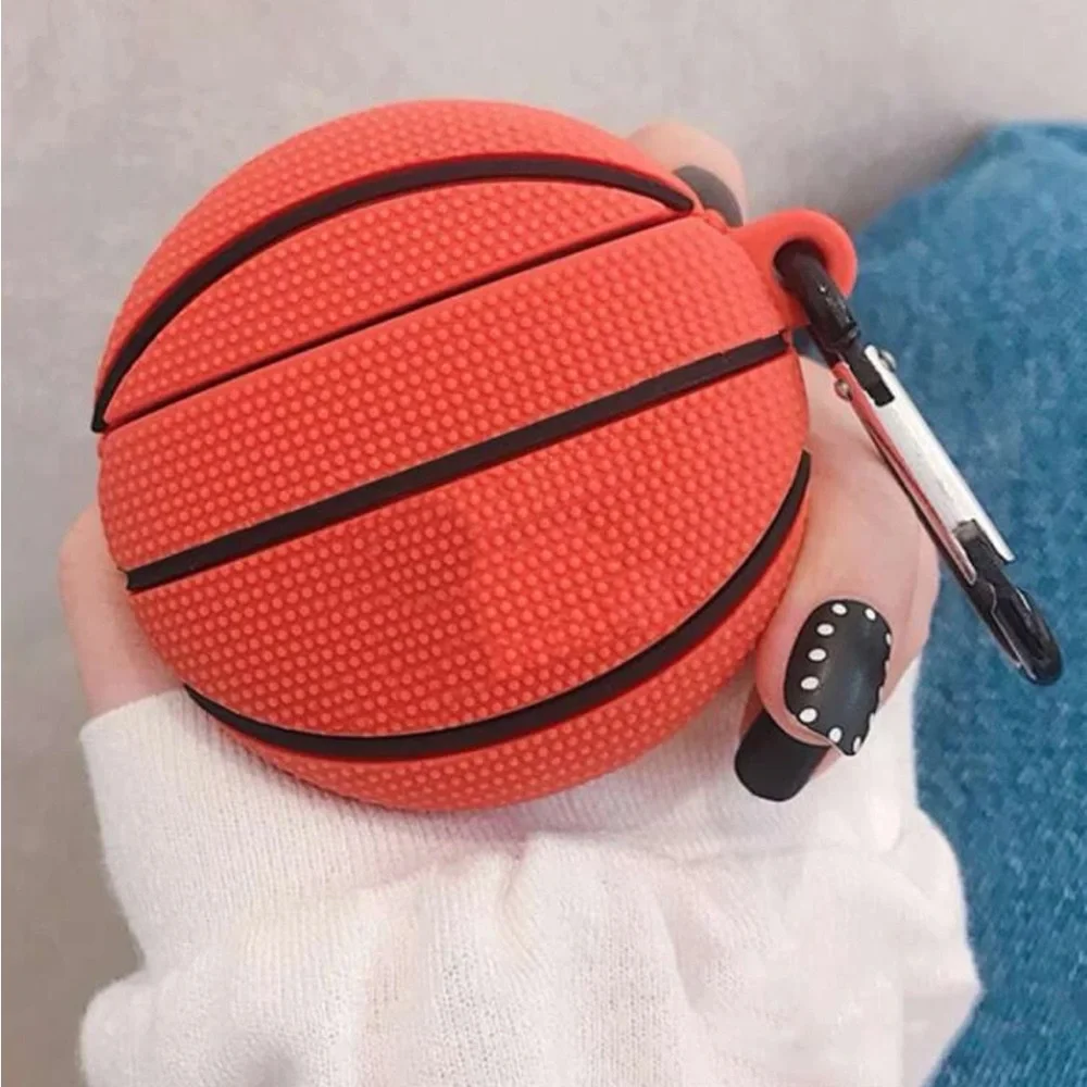AirPod Case this 3d