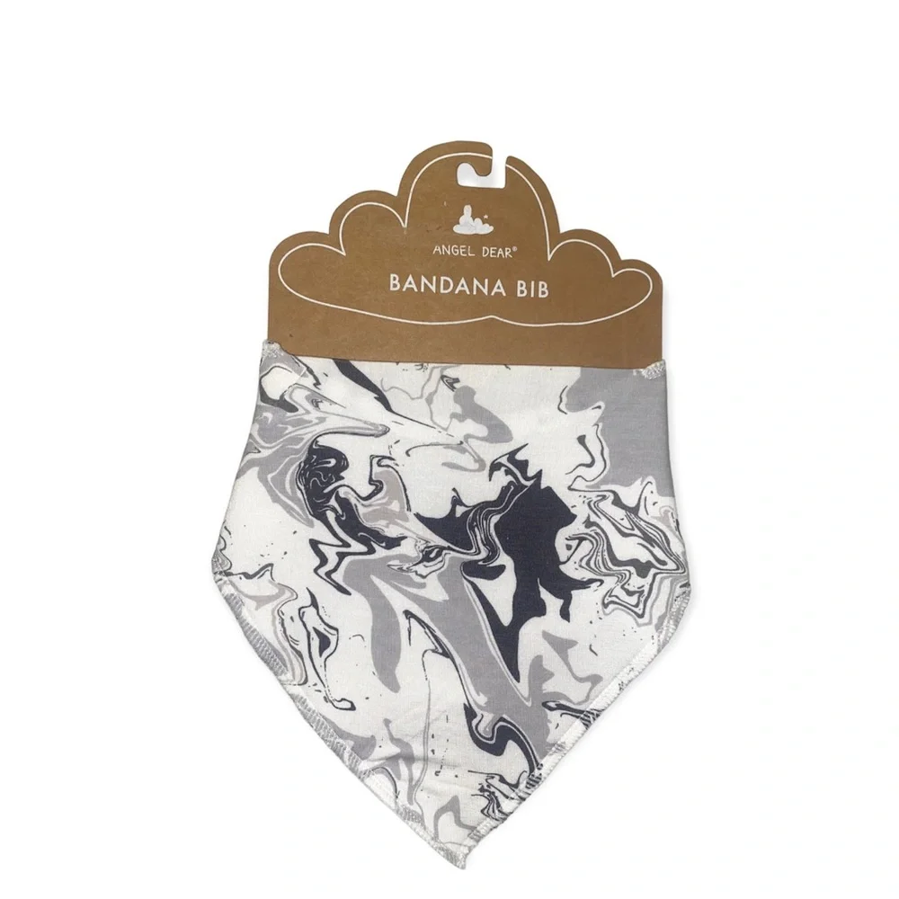 New Angel Dear Bib