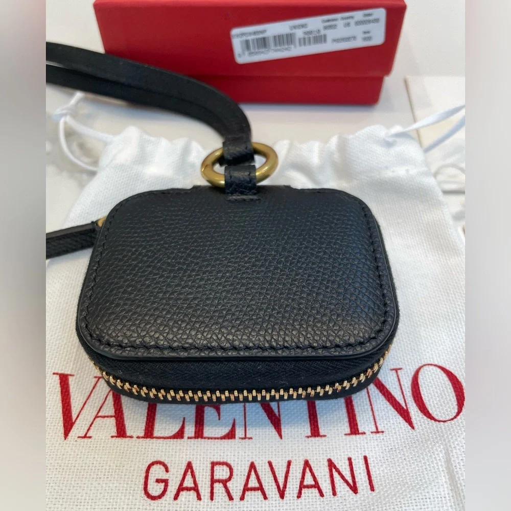 Valentino Garavani valentino garavani