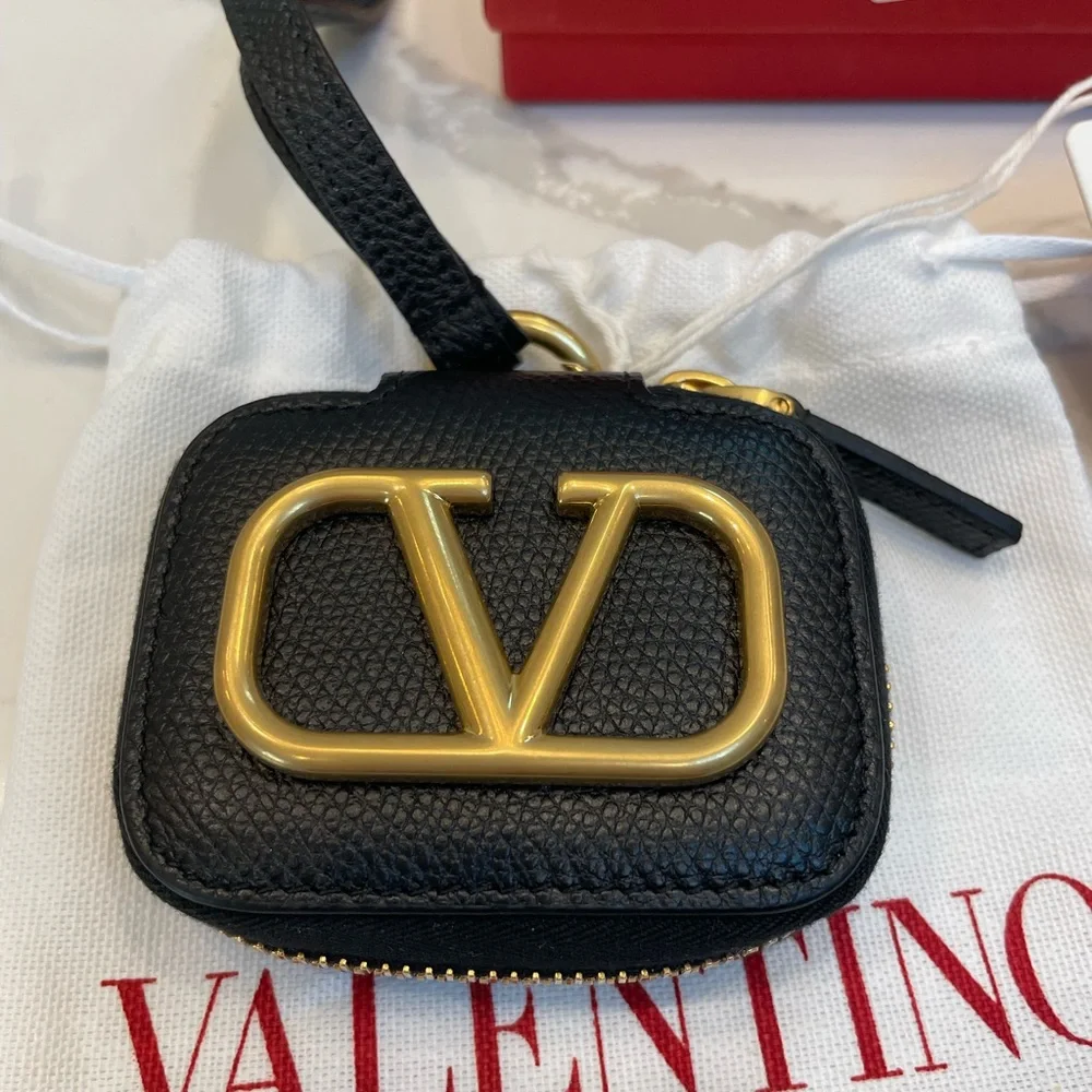Valentino Garavani valentino garavani
