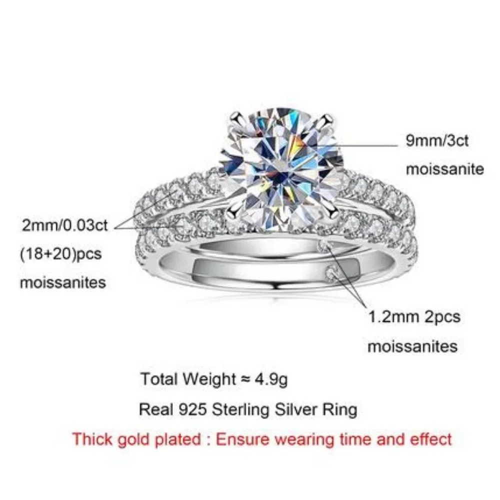 N/A specifications *stones