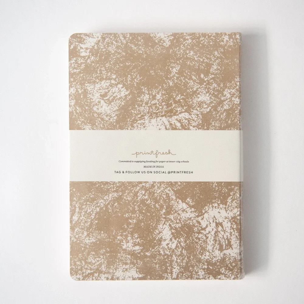 Print Fresh beautiful medium