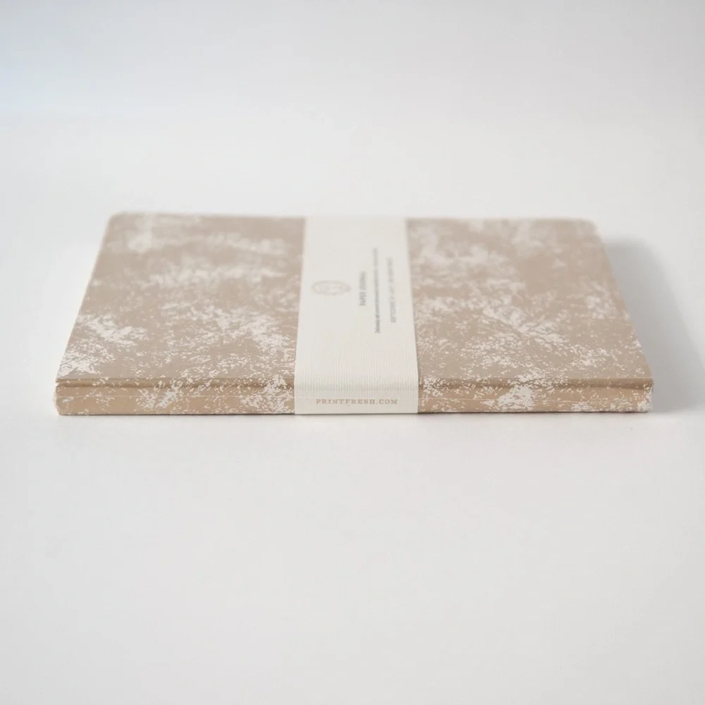 Print Fresh beautiful medium