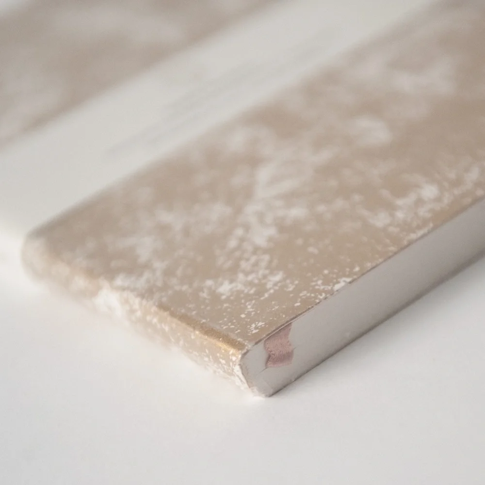 Print Fresh beautiful medium
