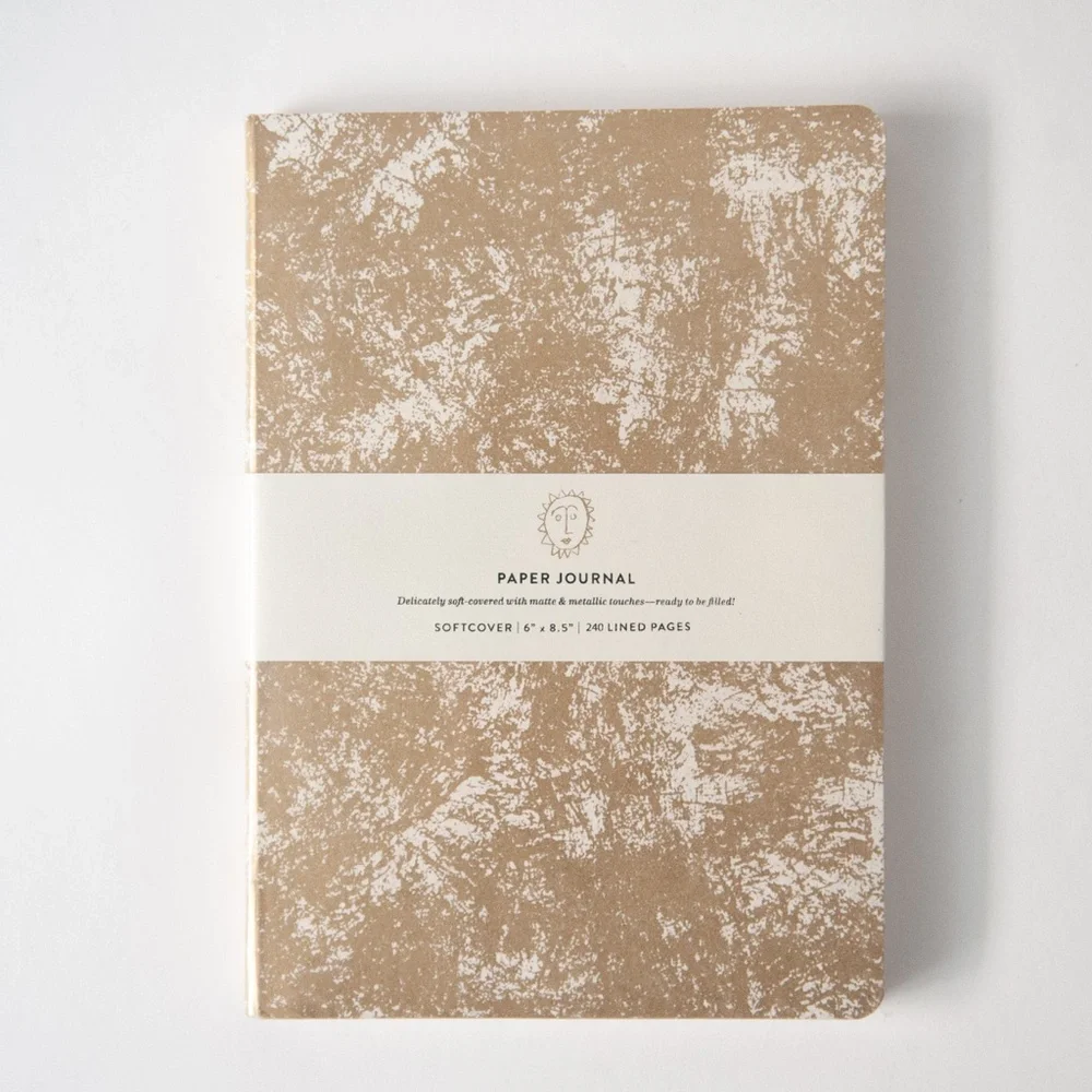Print Fresh beautiful medium