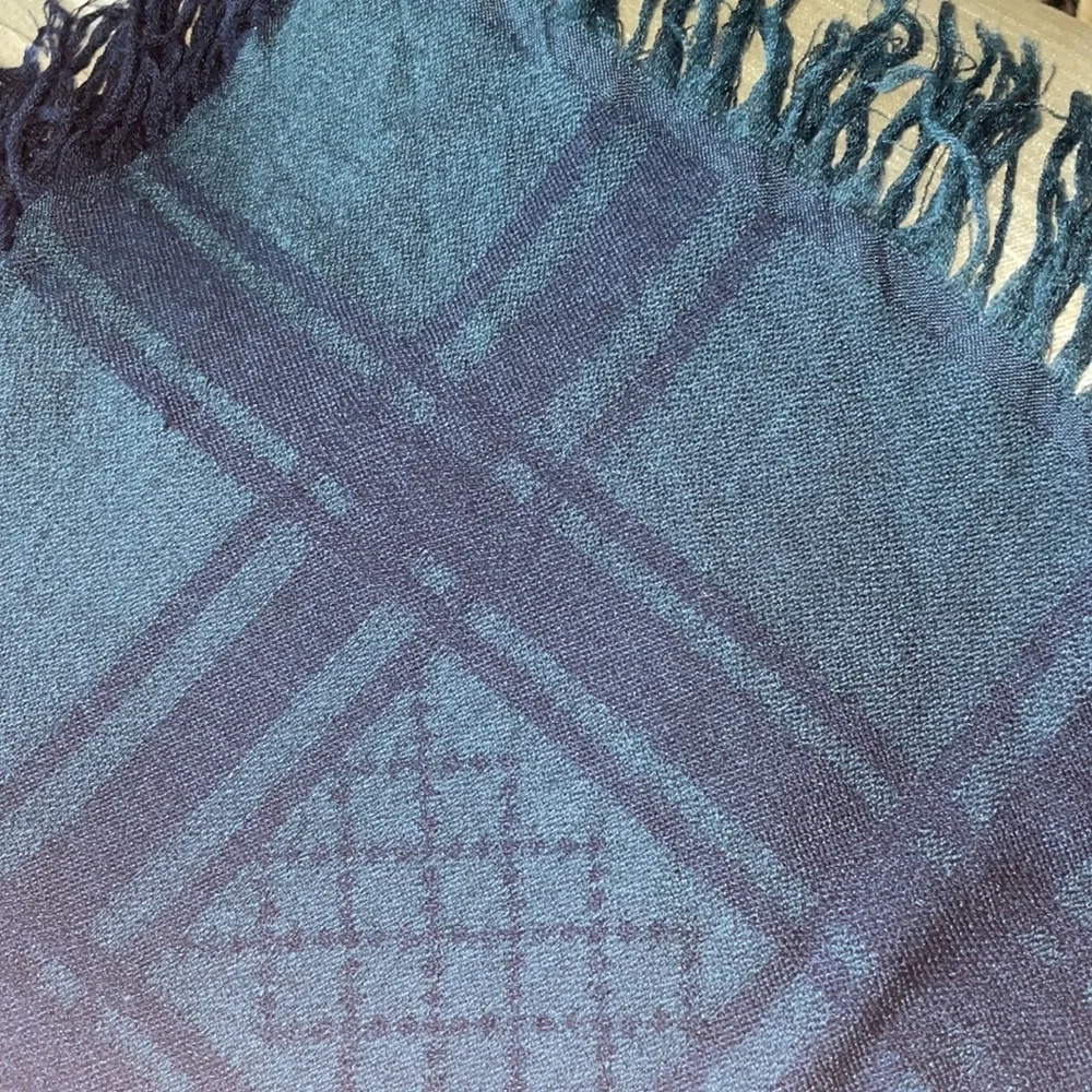 Gucci diamente print