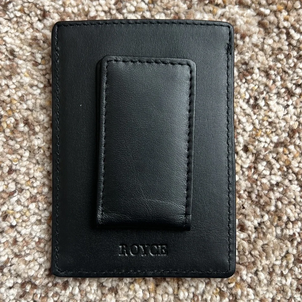 ROYCE New York brand new