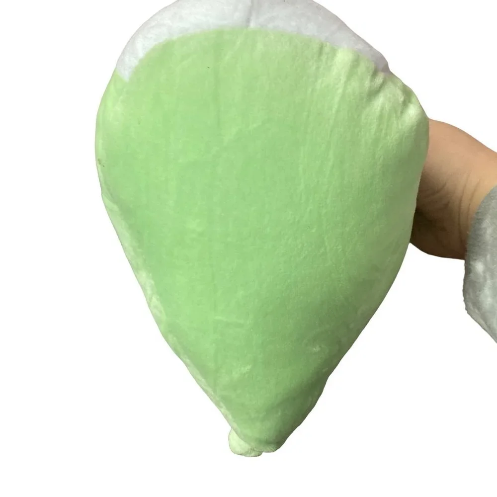 Squishmallows squishmallow danny