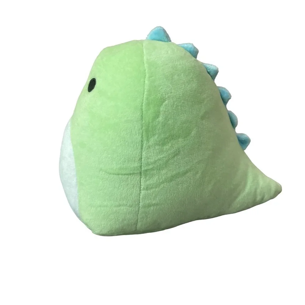 Squishmallows squishmallow danny