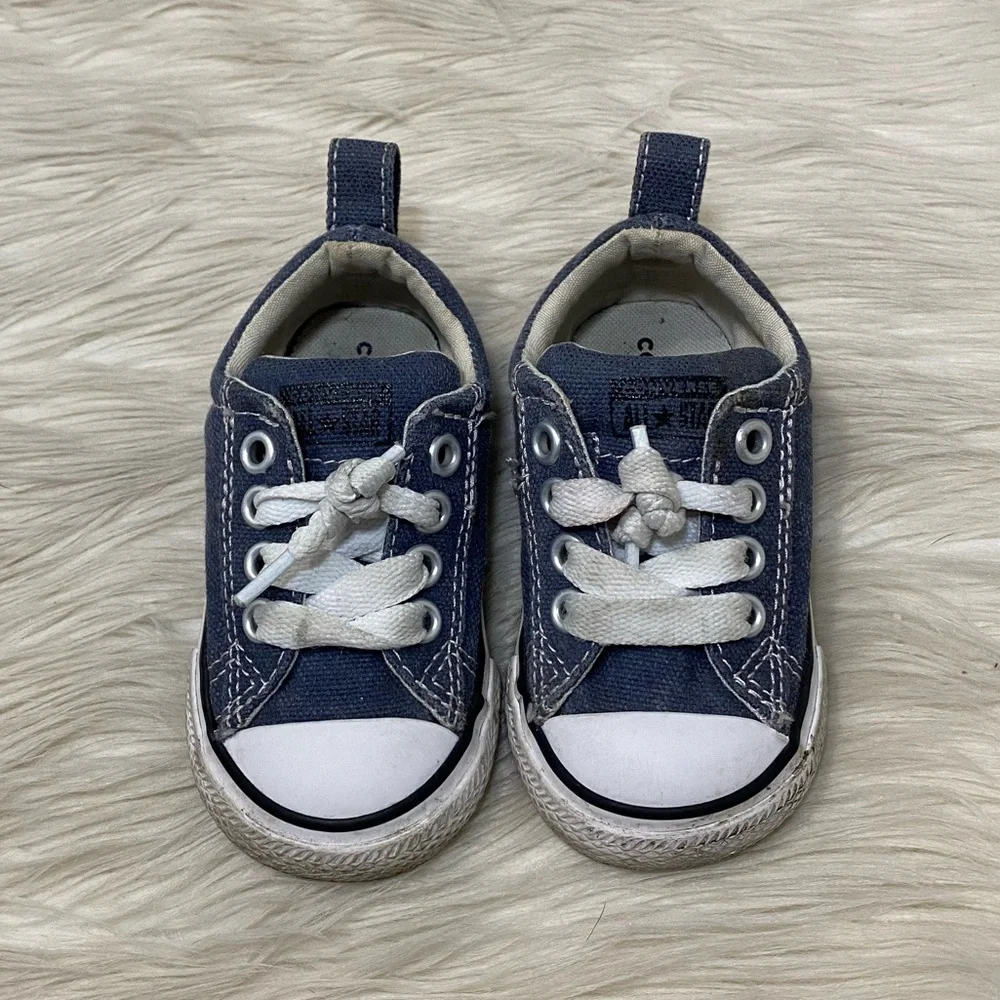 Converse chuck taylor