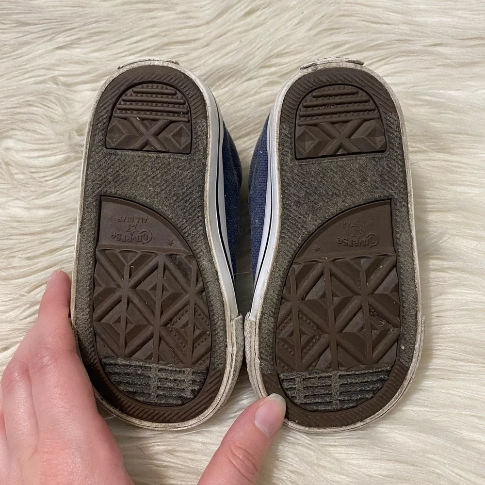 Converse chuck taylor