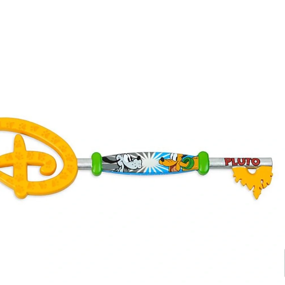 Disney limited edition