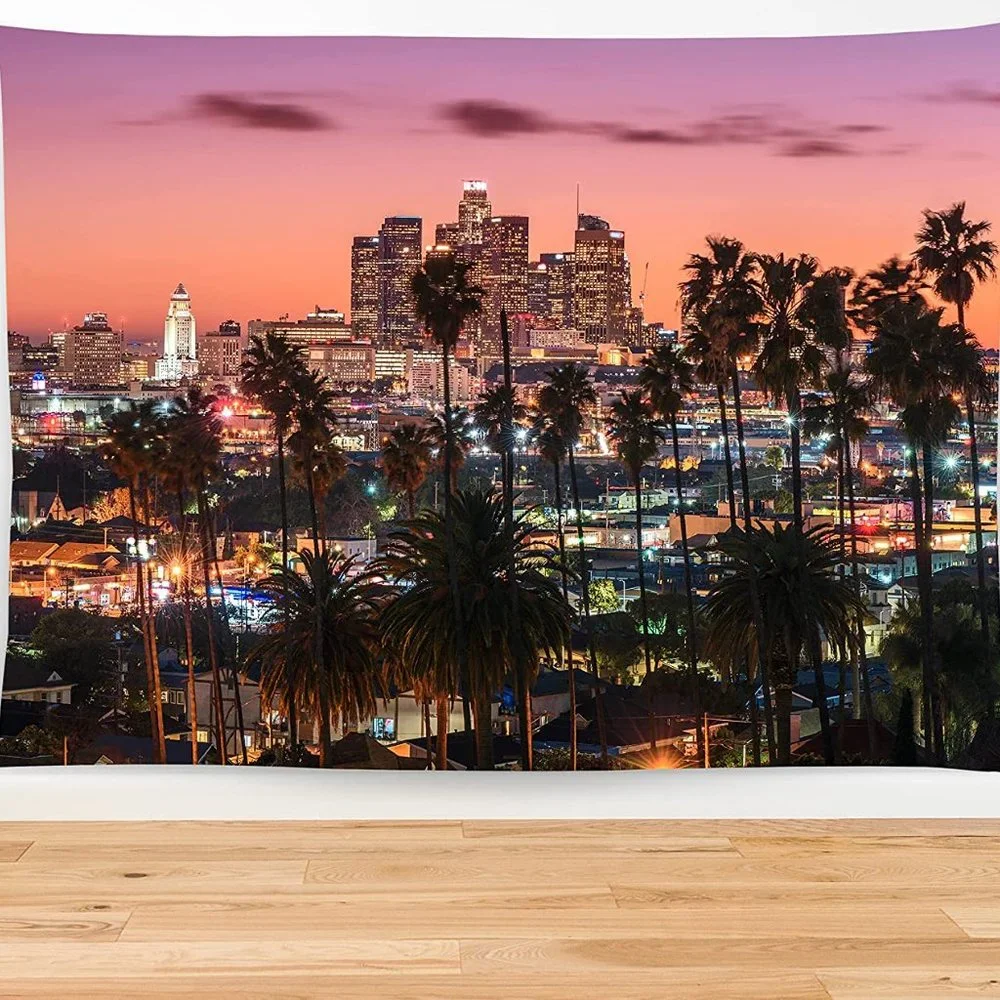 Urban Outfitters 🌸sold out
