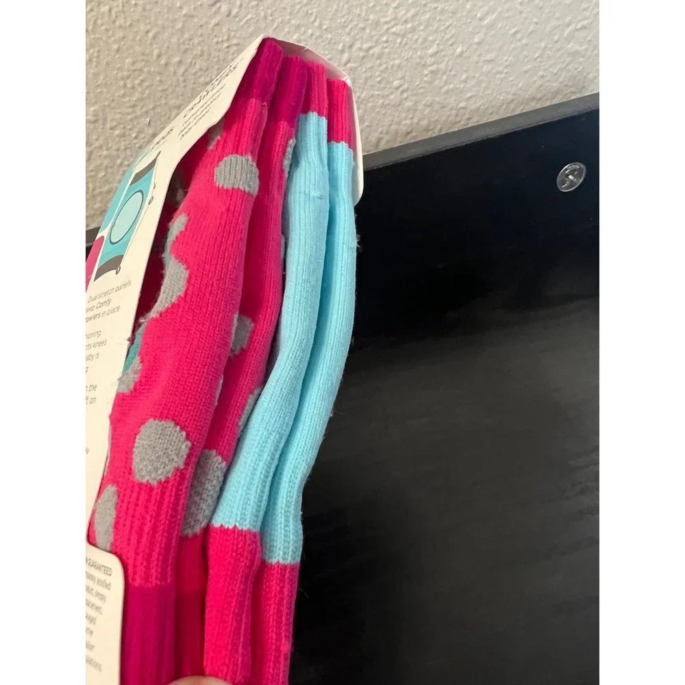 Peds set nwt
