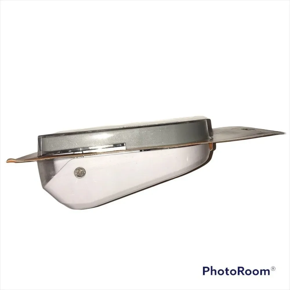 Fiskars features ideal