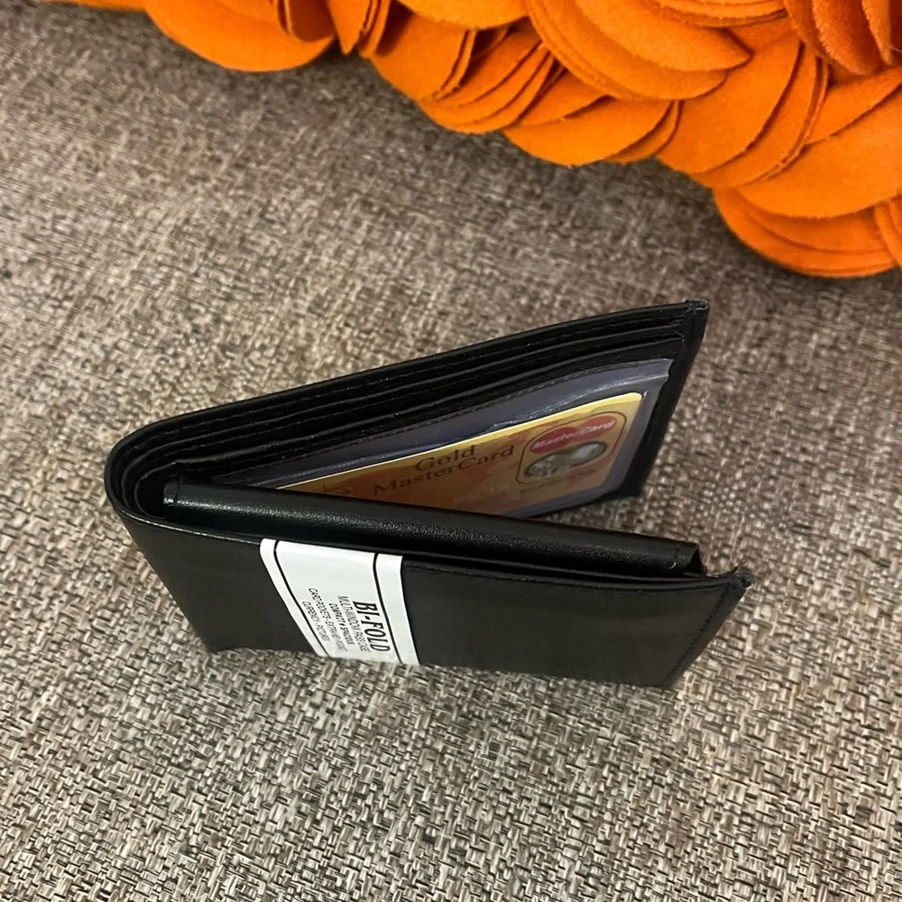 N/A nwt men’s