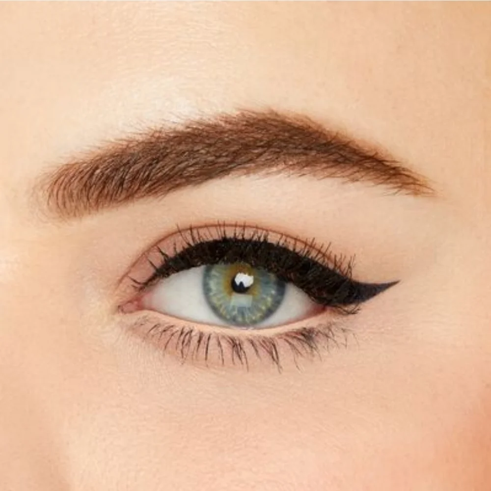 tarte liquid liner