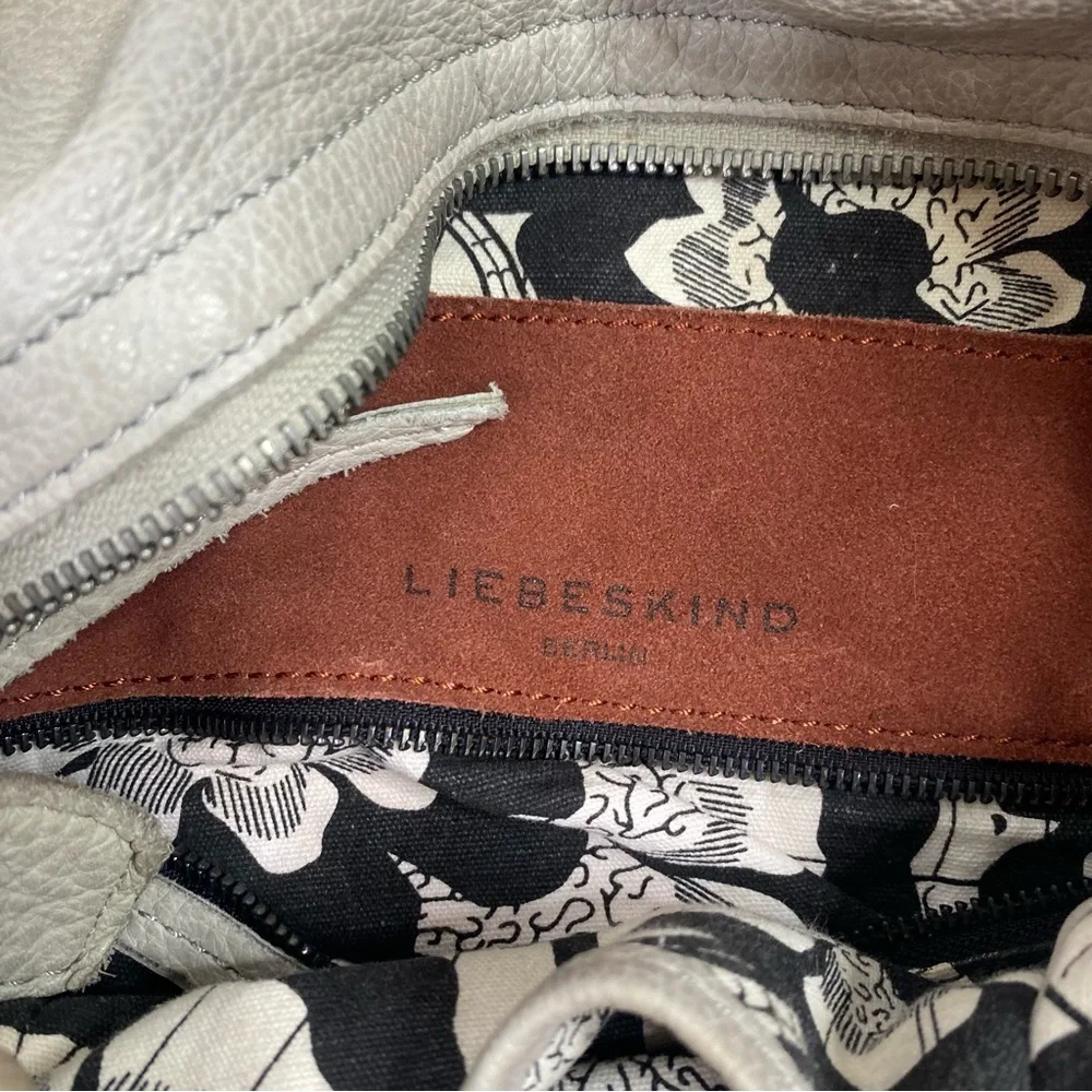 Liebeskind berlin medusa