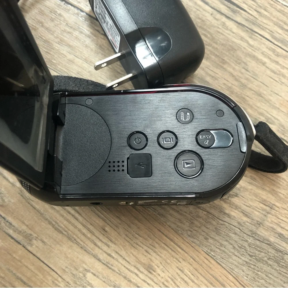 N/A