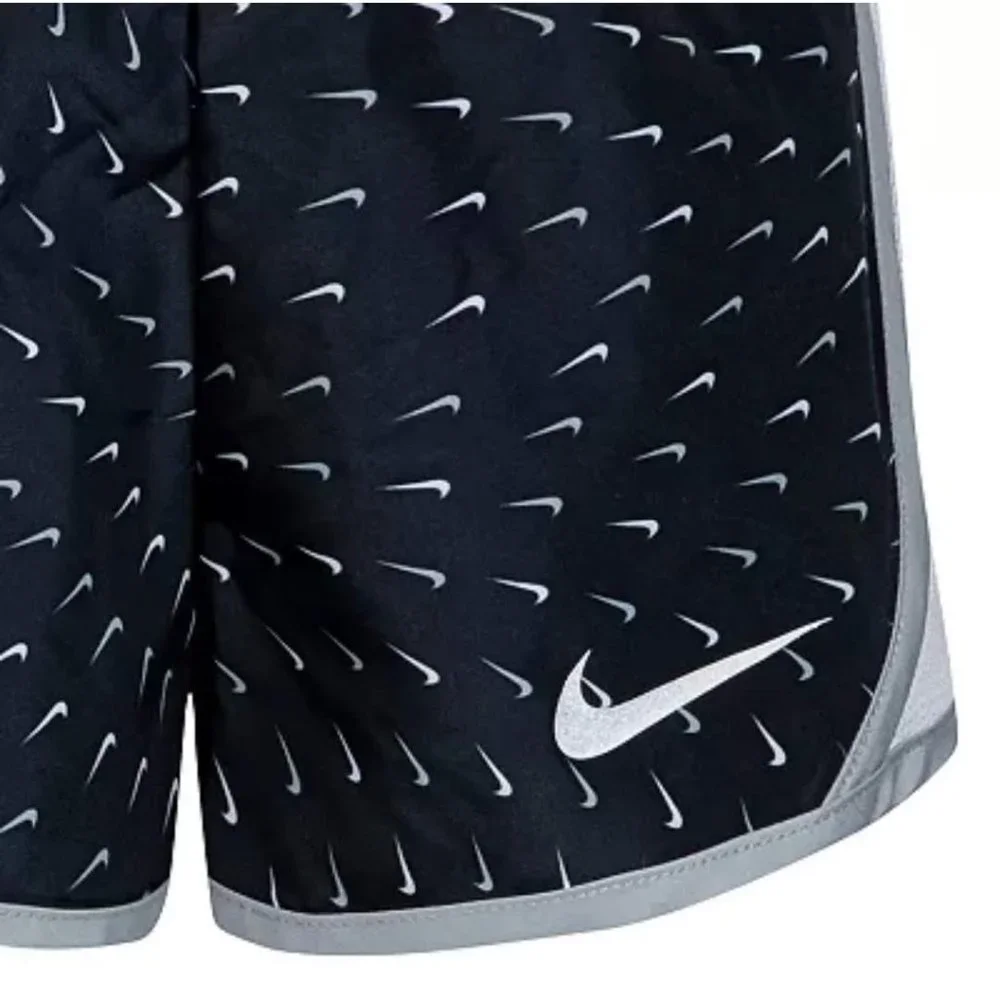 Nike dri fit