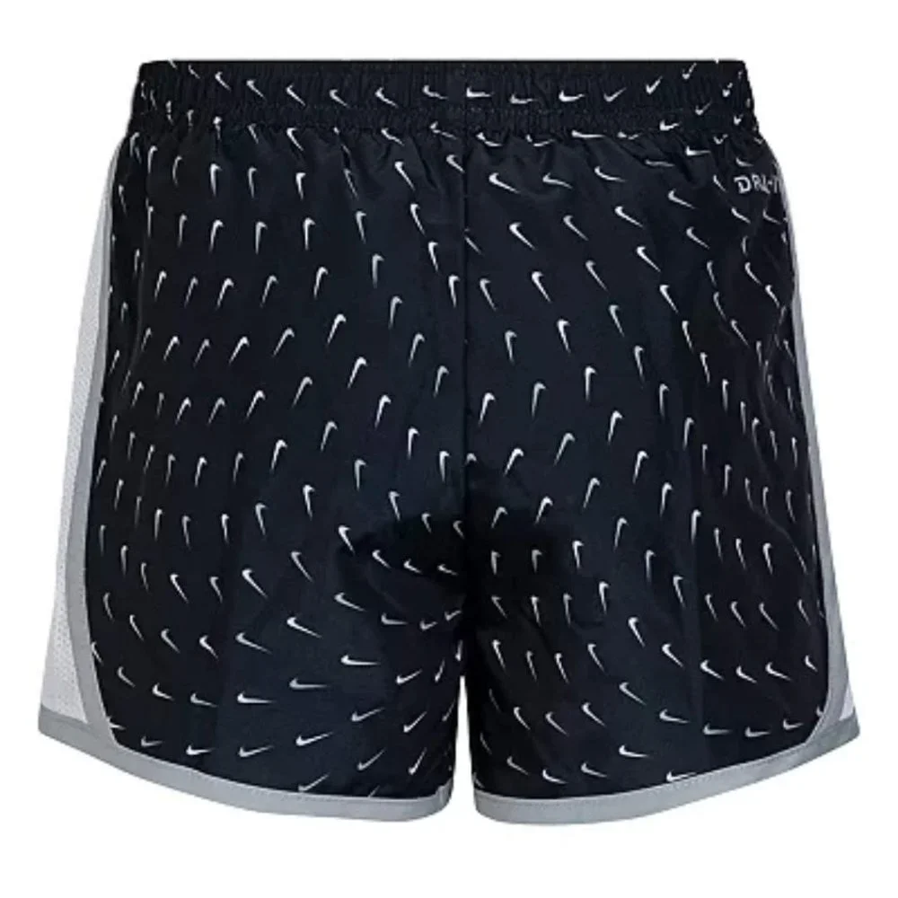 Nike Dri-FIT Shorts  6x Girl's