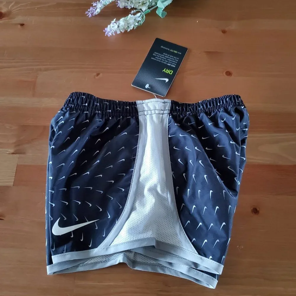 Nike dri fit