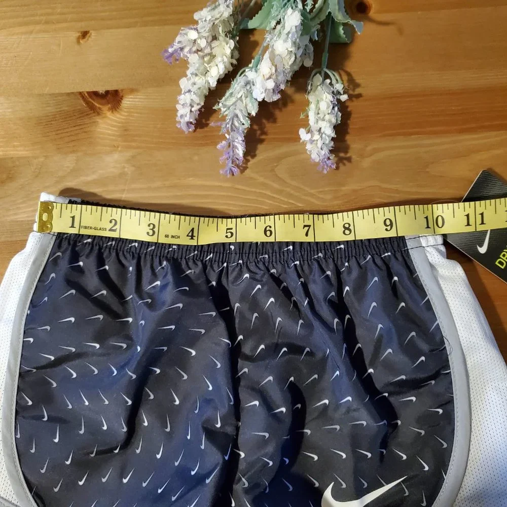 Nike dri fit