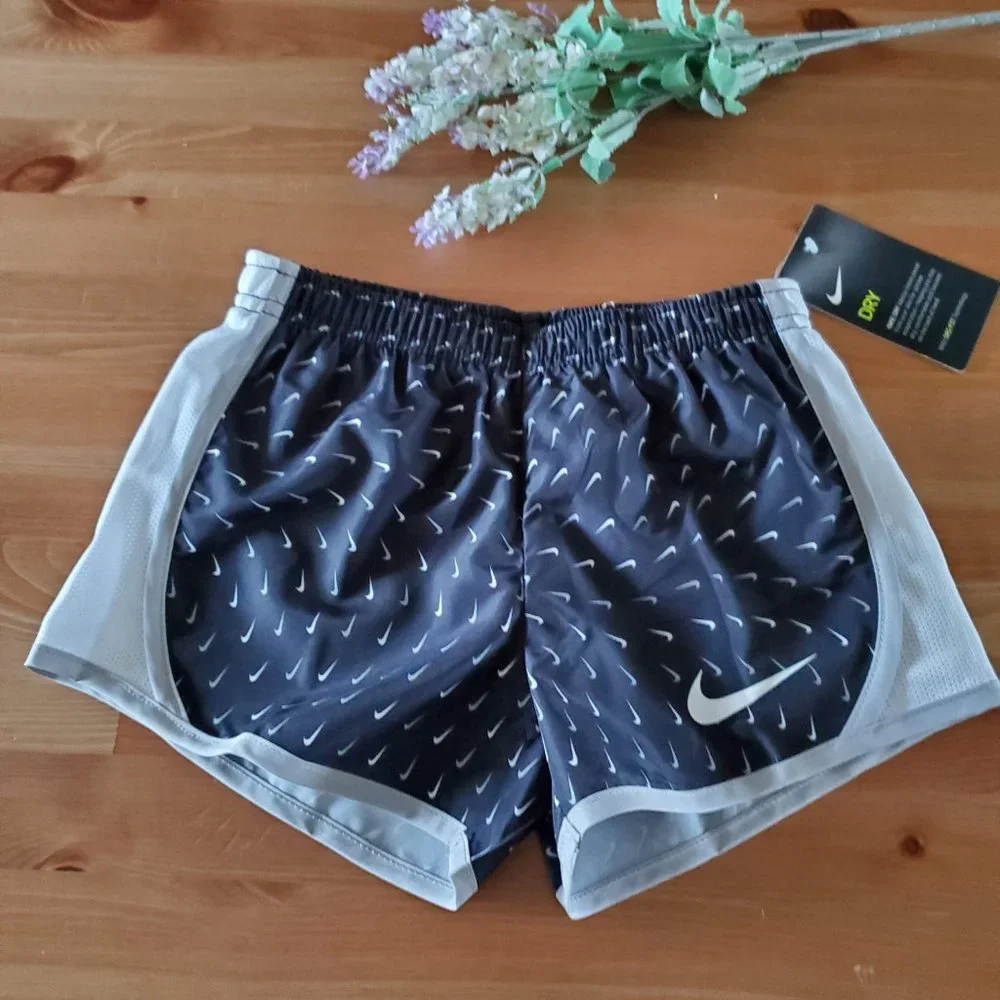 Nike dri fit