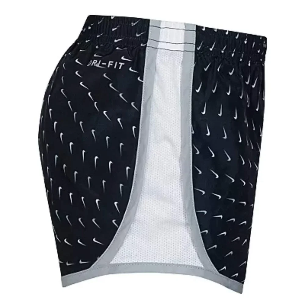 Nike dri fit