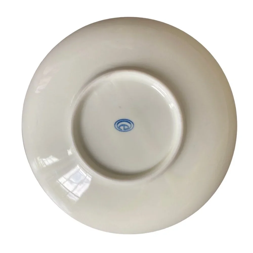 N/A whimsical ceramic