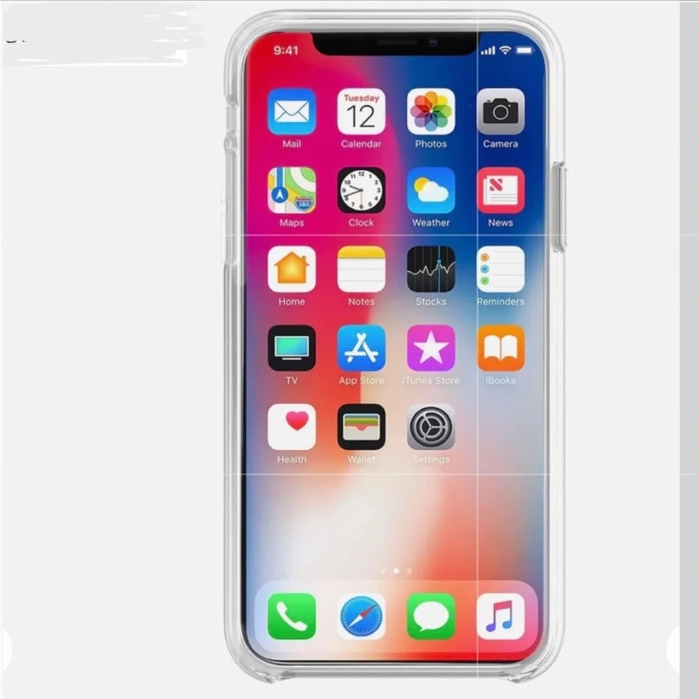 *$4 99*