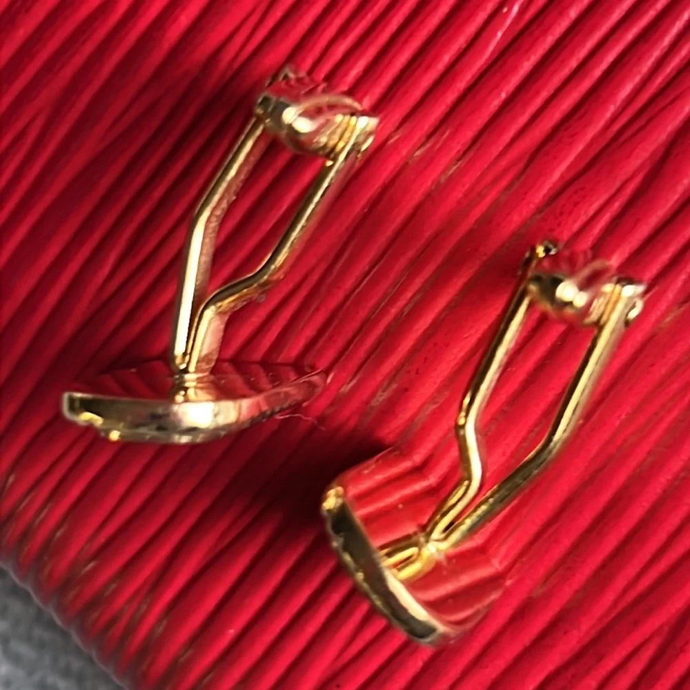 Dior christian men