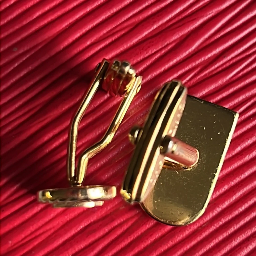 Dior christian men