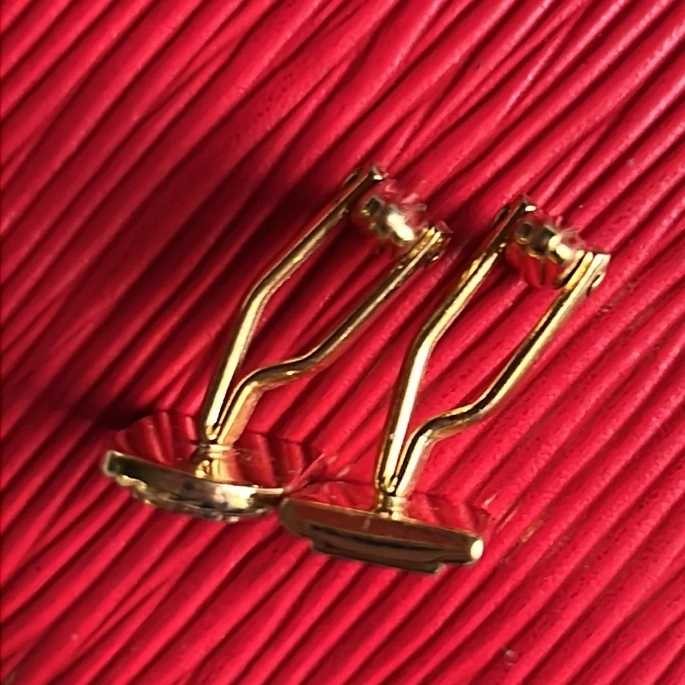 Dior christian men