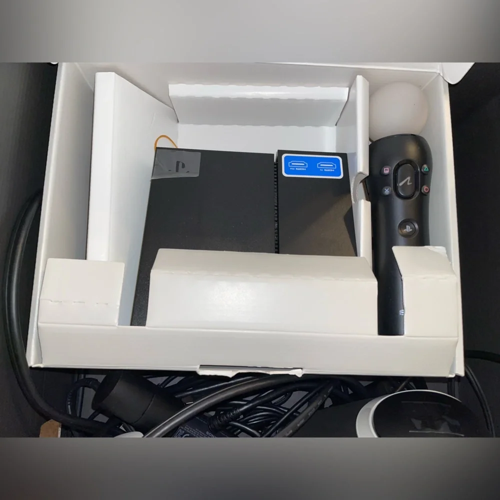 Sony new compatible