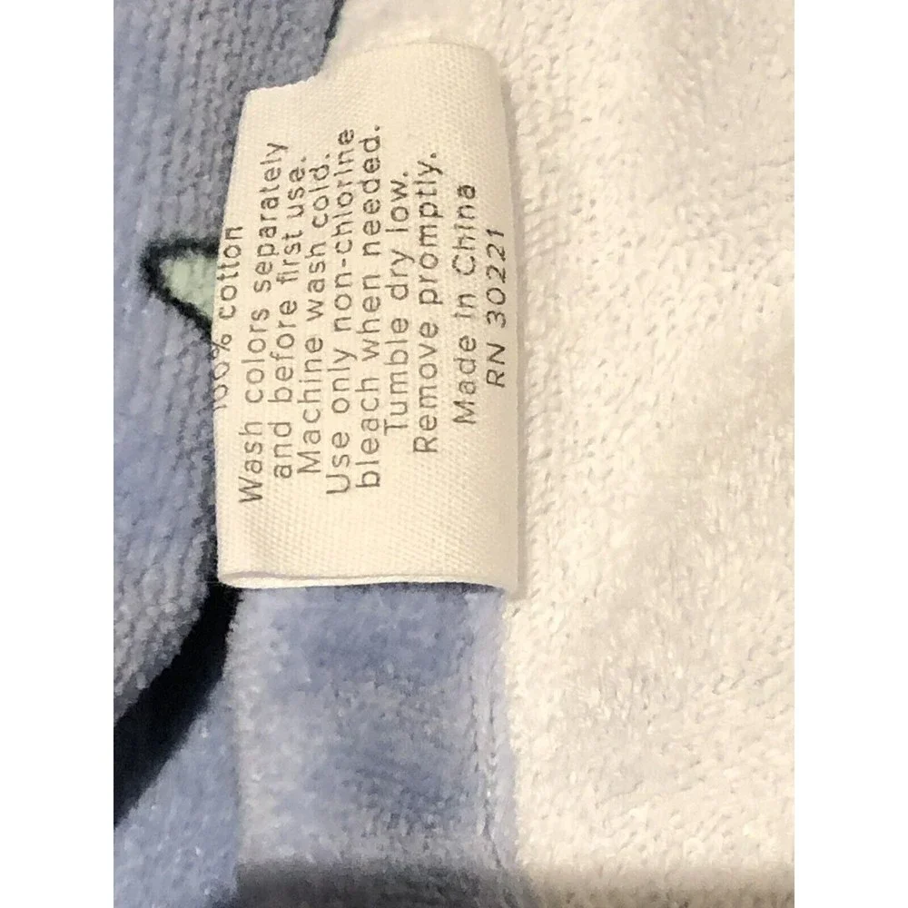 ARTISAN DE LUXE HOME hand towels
