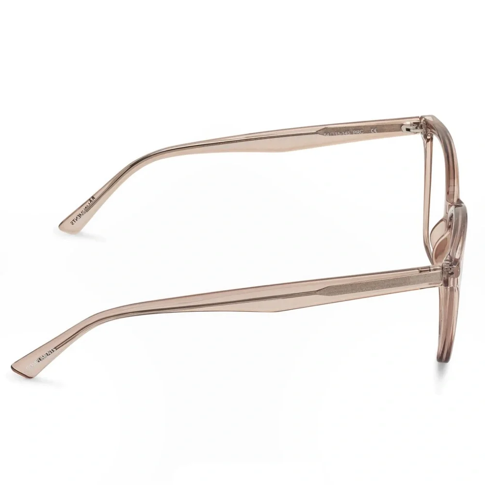 Diff Eyewear diff leah